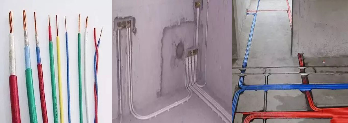 5f8a52432263d 5f8a52432263d.jpg