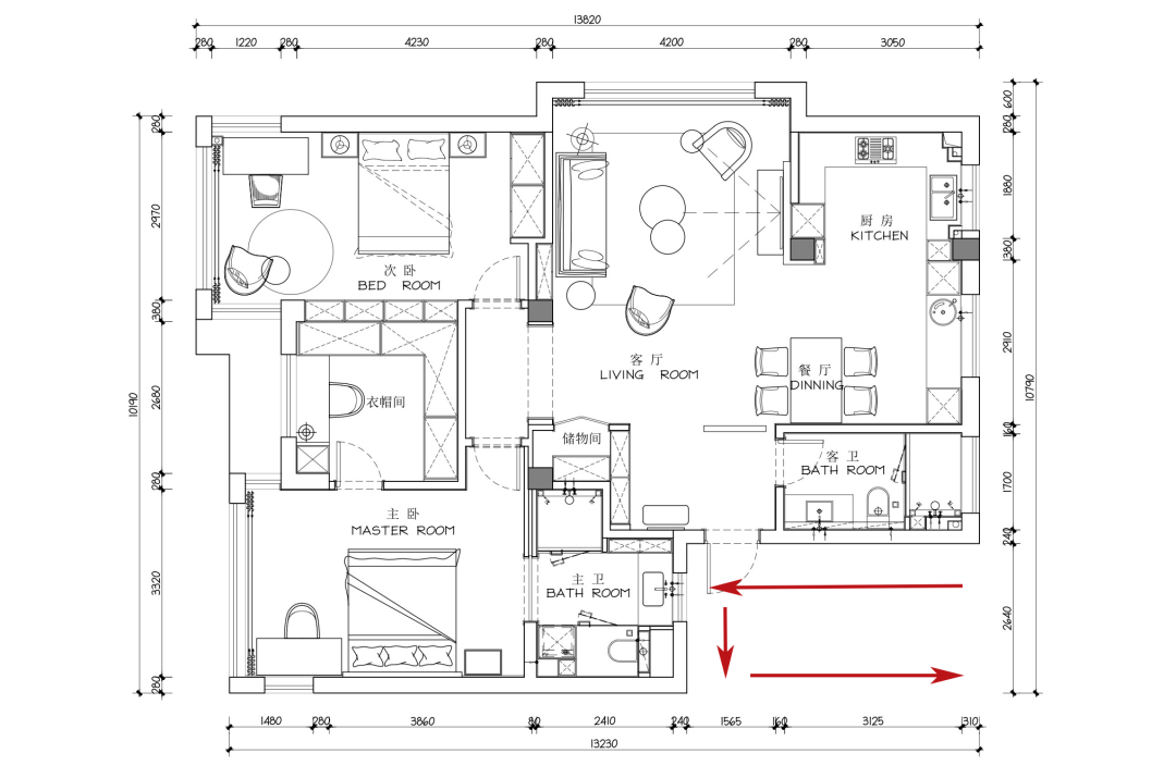 哈爾濱綠地國博城 哈爾濱綠地國博城