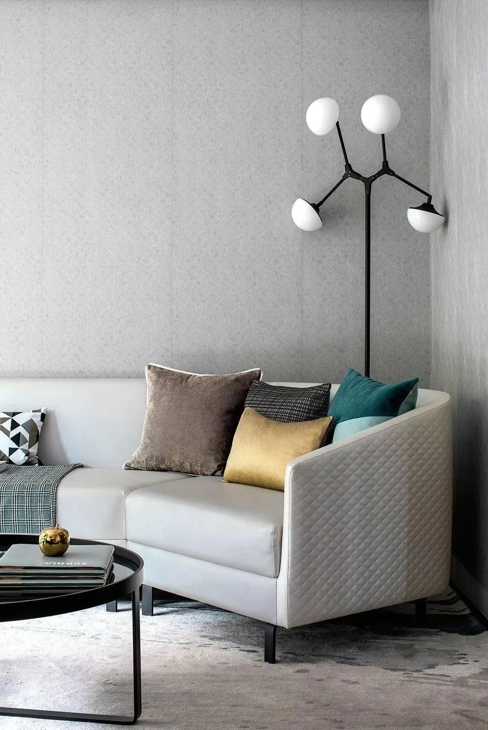 哈爾濱工裝設(shè)計(jì) 哈爾濱工裝設(shè)計(jì)