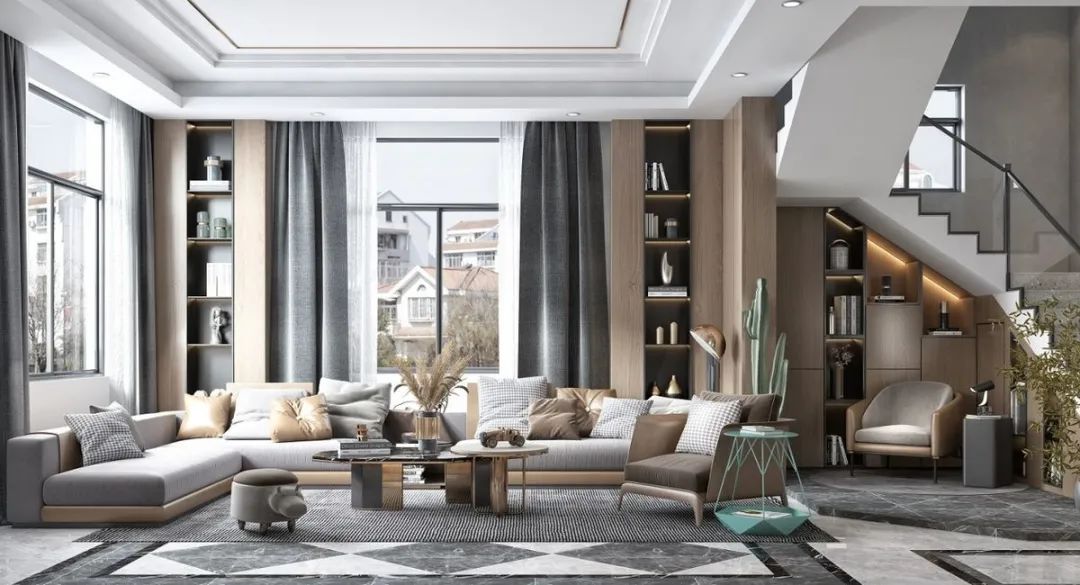 哈爾濱師大附小學(xué)區(qū)房有哪些小區(qū) 哈爾濱師大附小學(xué)區(qū)房有哪些小區(qū)