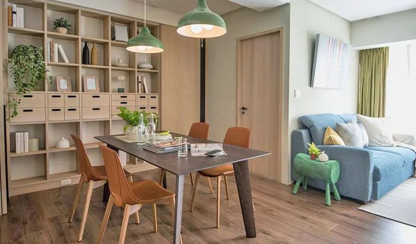 哈爾濱風(fēng)華小學(xué)校區(qū)房怎么劃分 哈爾濱風(fēng)華小學(xué)校區(qū)房怎么劃分