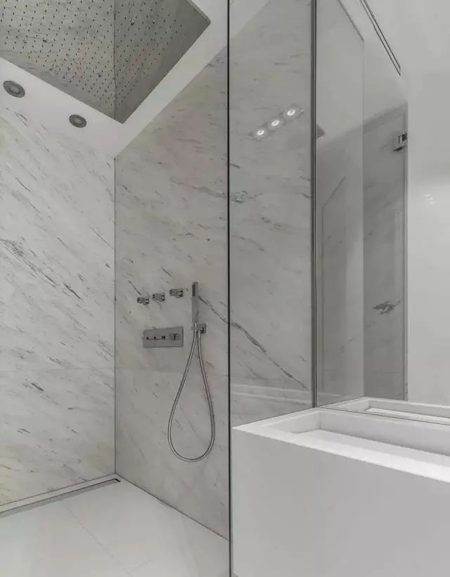 酒店裝修 酒店裝修