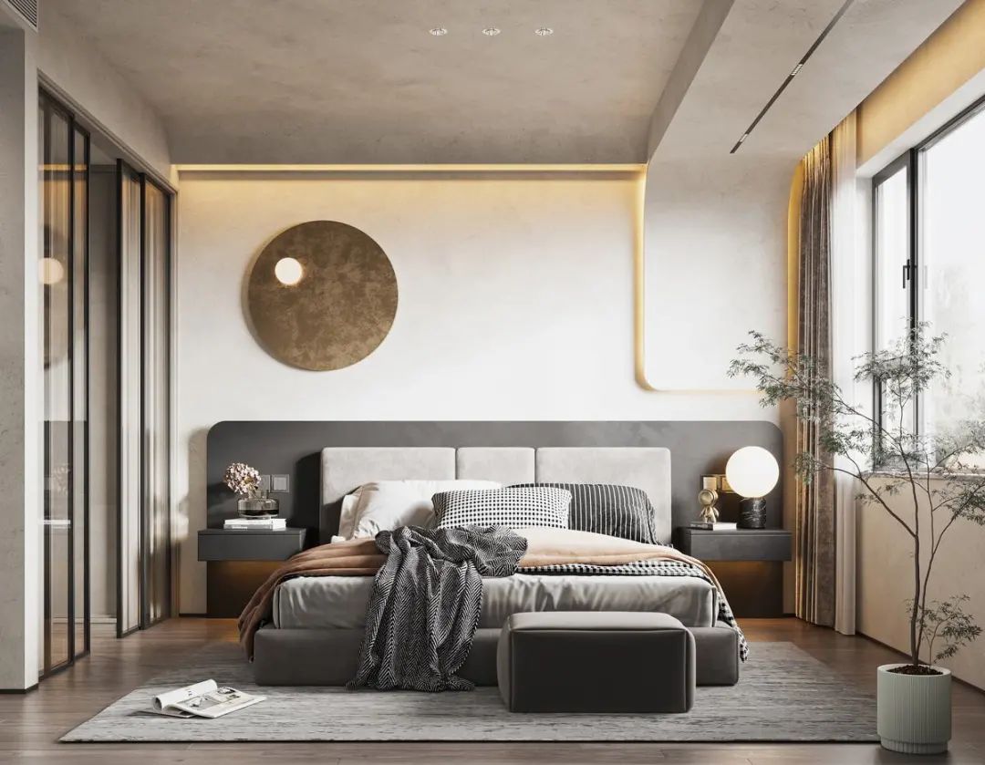 哈爾濱十大裝飾公司 哈爾濱十大裝飾公司