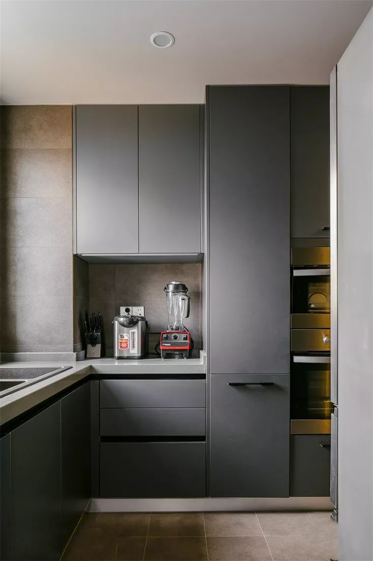 哈爾濱裝修價格 哈爾濱裝修價格