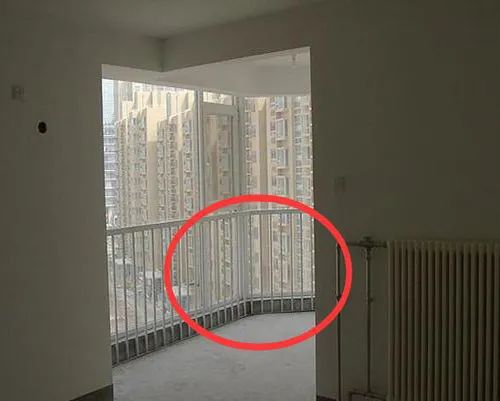 哈爾濱學區(qū)房 哈爾濱學區(qū)房