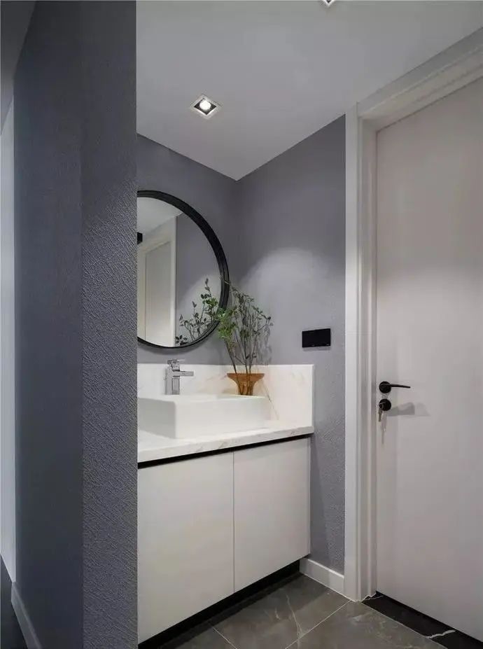 哈爾濱學區(qū)房