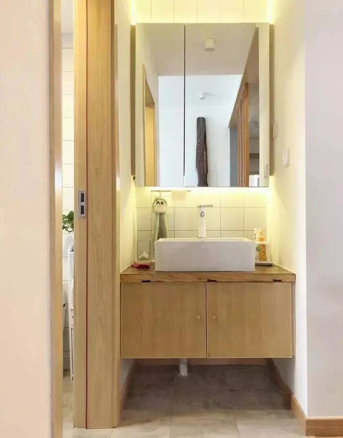 哈爾濱師大附小學區(qū)房有哪些小區(qū)