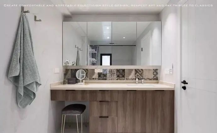 哈爾濱花園小學校區(qū)房怎么劃分