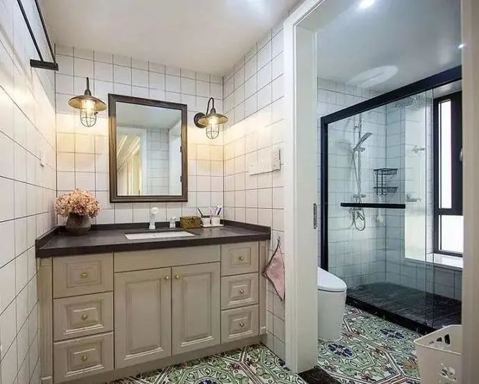 哈爾濱風華小學校區(qū)房怎么劃分