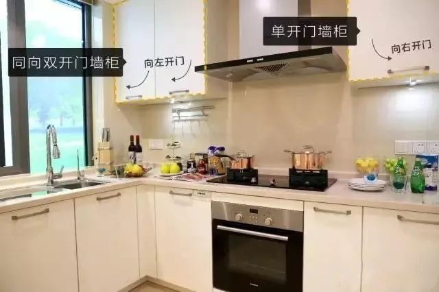 哈爾濱學區(qū)房 哈爾濱學區(qū)房