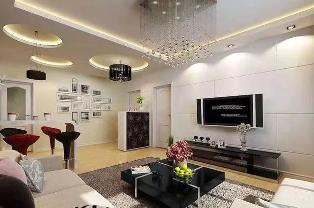 哈爾濱房價 哈爾濱房價