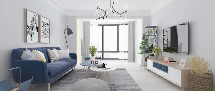 哈爾濱裝飾公司 哈爾濱裝飾公司