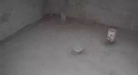 家裝網(wǎng) 家裝網(wǎng)