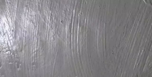 哈爾濱工裝設(shè)計(jì) 哈爾濱工裝設(shè)計(jì)