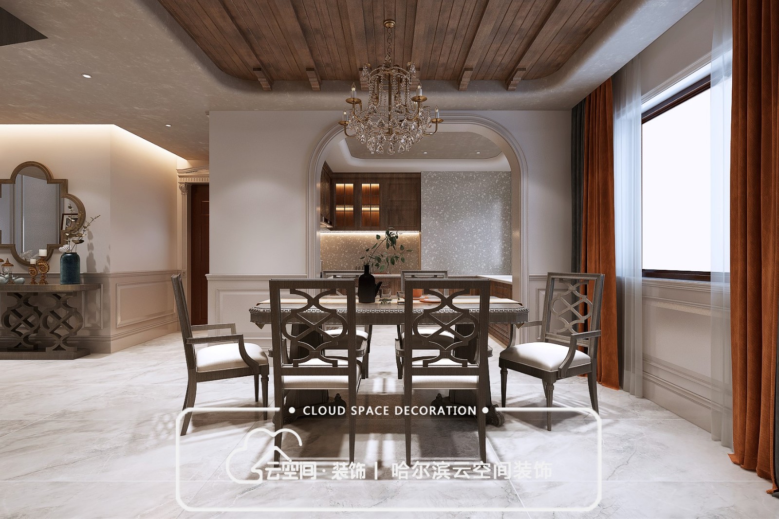 哈爾濱花園小學校區(qū)房怎么劃分