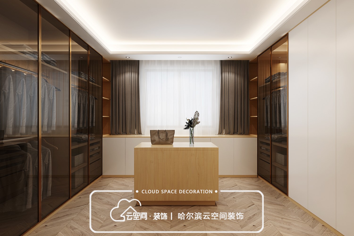 哈爾濱風(fēng)華小學(xué)校區(qū)房怎么劃分