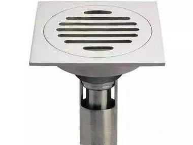 哈爾濱學區(qū)房