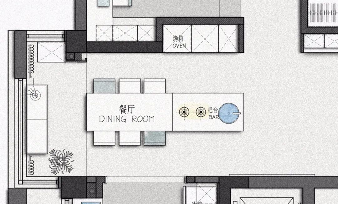 微信圖片_20221027141945 微信圖片_20221027141945.jpg