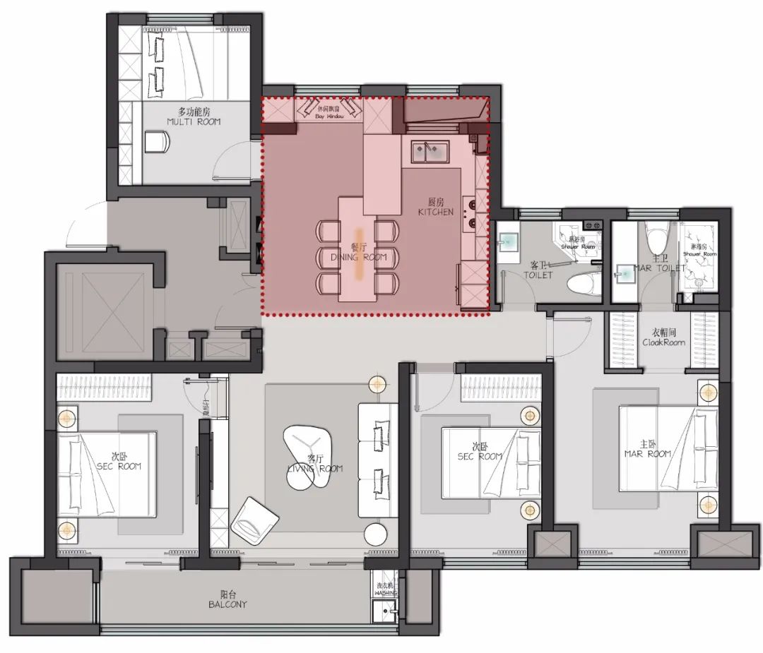 微信圖片_20221027145449 微信圖片_20221027145449.jpg