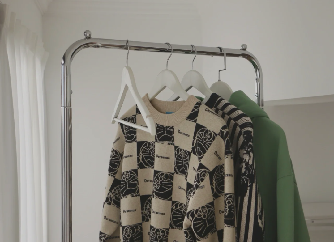 微信圖片_20221029130701 微信圖片_20221029130701.png