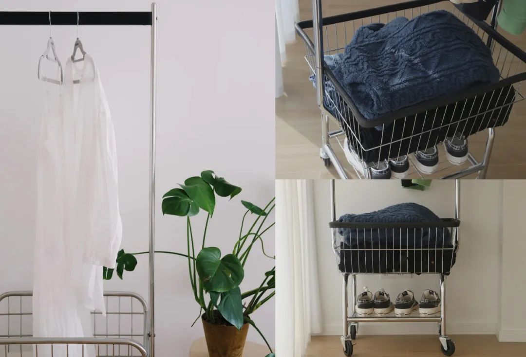 微信圖片_20221029131114 微信圖片_20221029131114.jpg