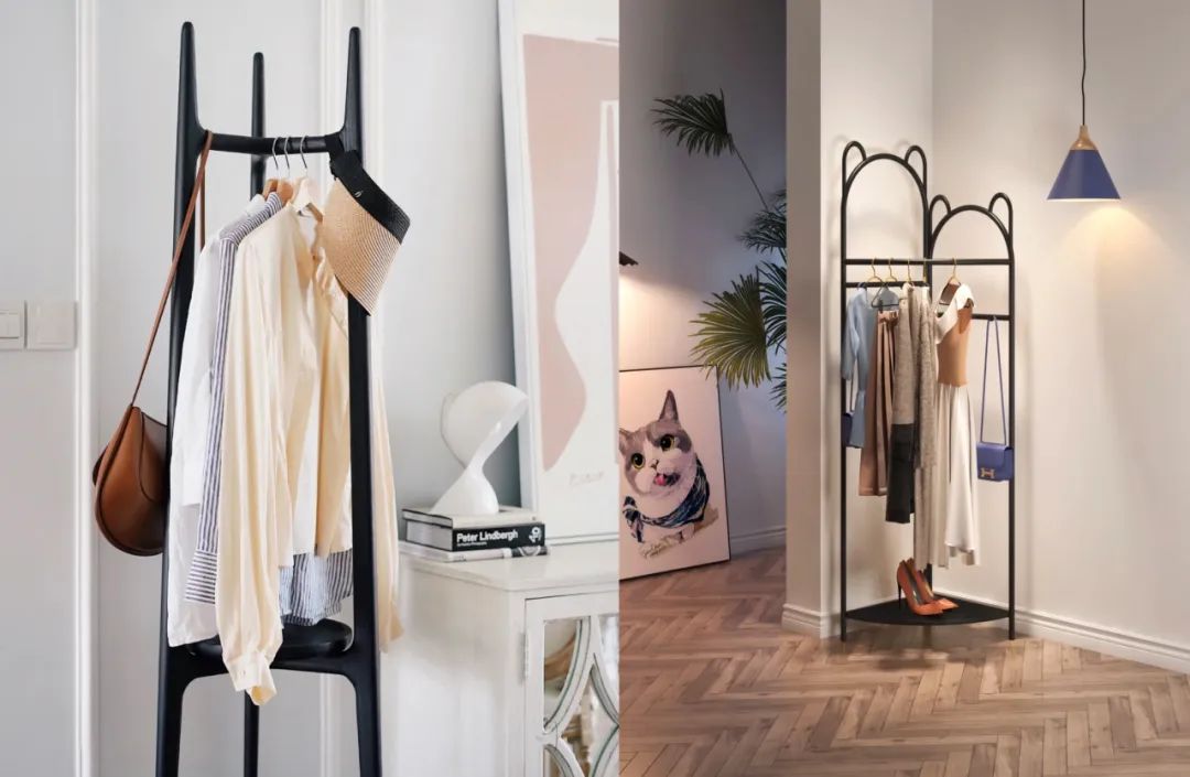 微信圖片_20221029132318 微信圖片_20221029132318.jpg