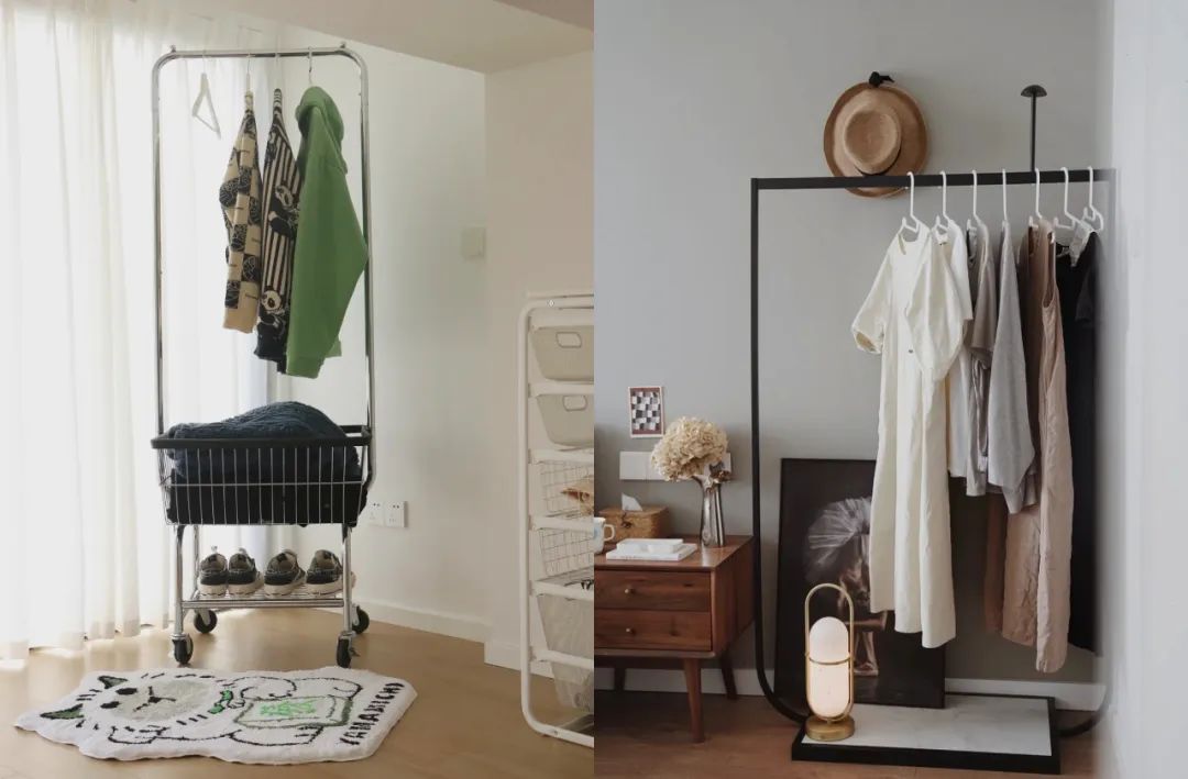 微信圖片_20221029140156 微信圖片_20221029140156.jpg