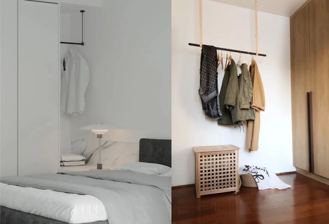 微信圖片_20221029140438 微信圖片_20221029140438.jpg