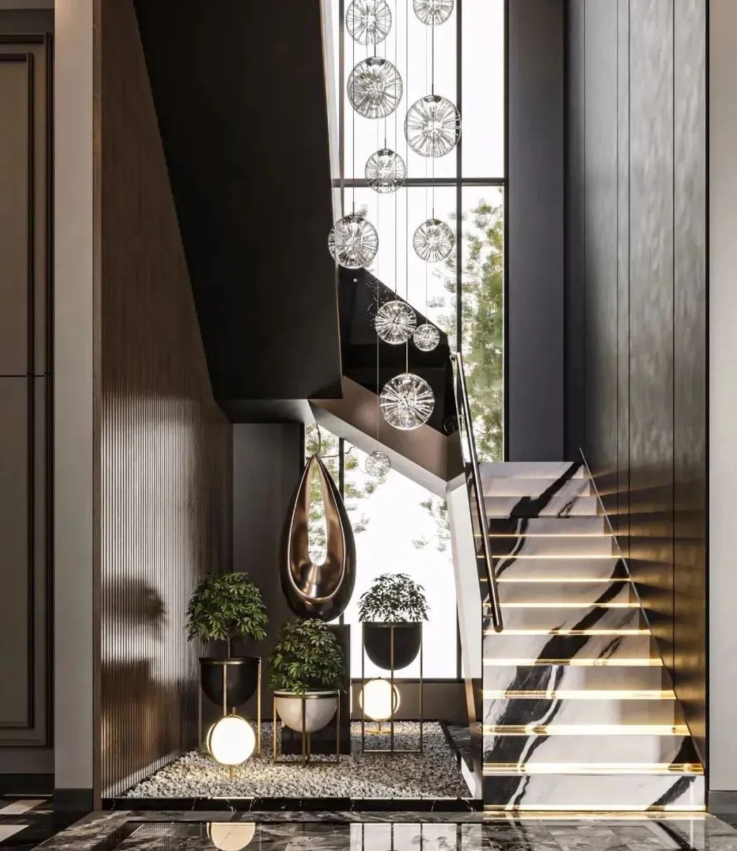 640 (12) 640 (12).jpg