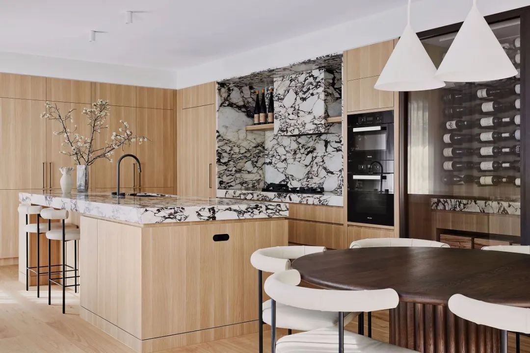 微信圖片_20221105132338 微信圖片_20221105132338.jpg