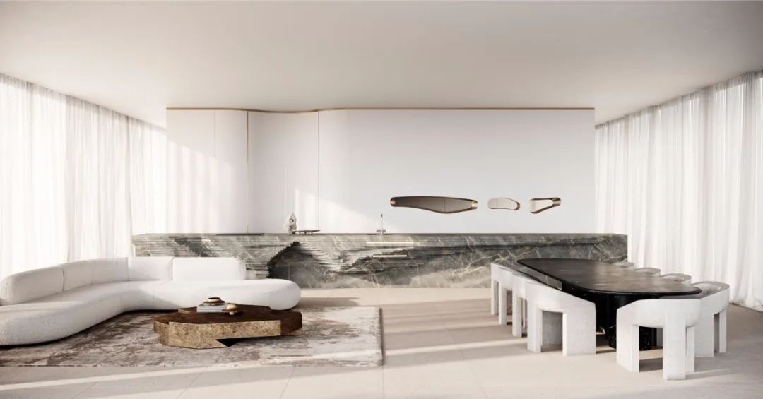 微信圖片_20221105142806 微信圖片_20221105142806.jpg