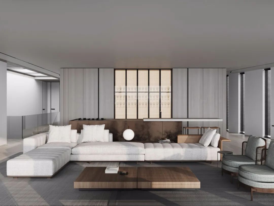 微信圖片_20221105142816 微信圖片_20221105142816.jpg