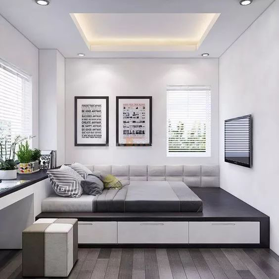 微信圖片_20221110154039 微信圖片_20221110154039.jpg