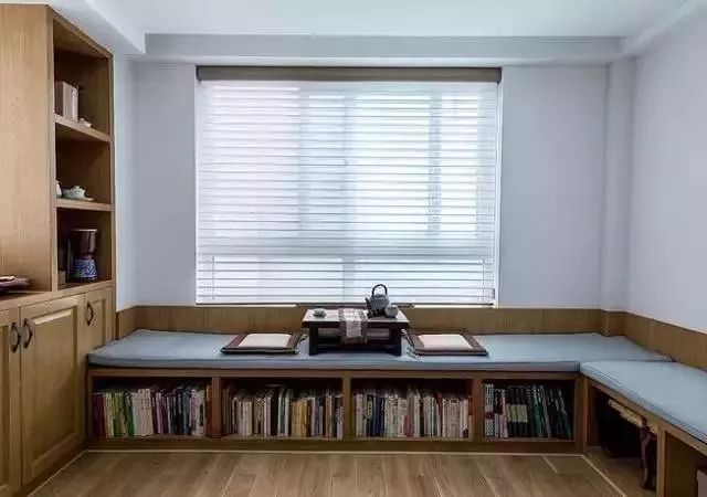 微信圖片_20221127134506 微信圖片_20221127134506.jpg