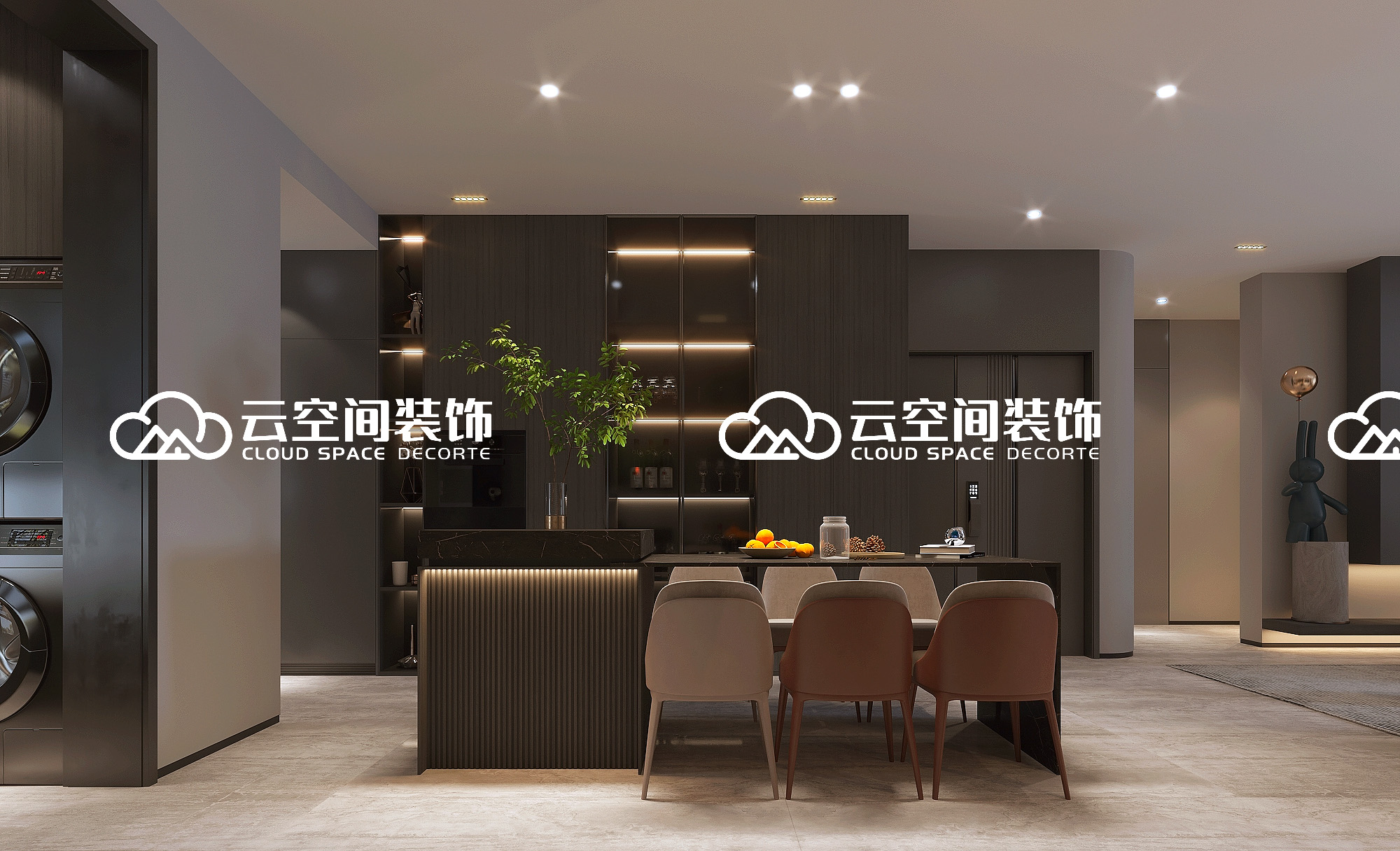 View09_ 拷貝1 View09_ 拷貝1.jpg