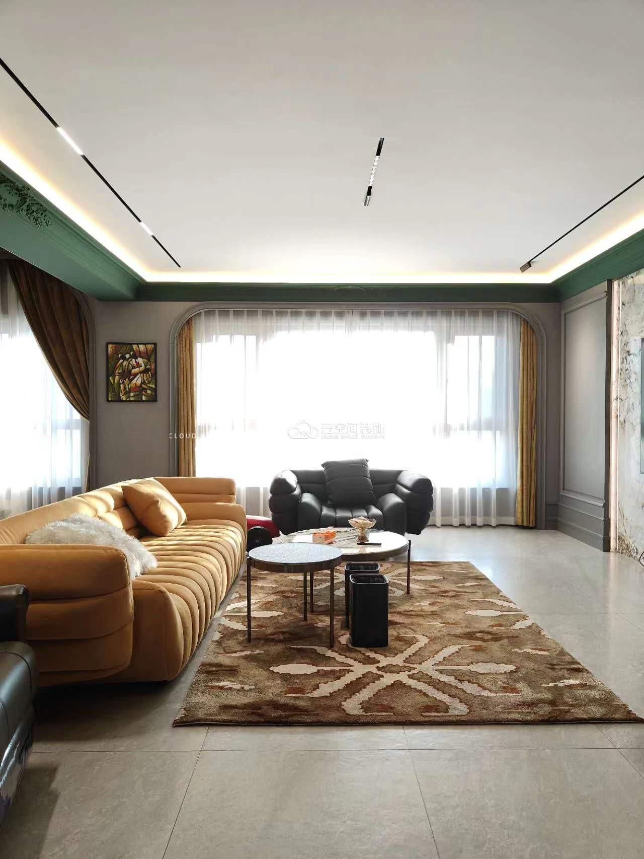 微信圖片_20230209162713 微信圖片_20230209162713.jpg