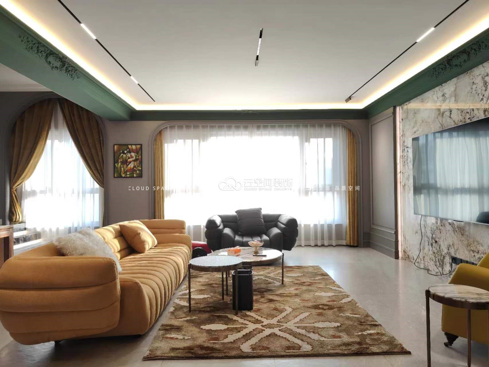 微信圖片_20230209164958 微信圖片_20230209164958.jpg