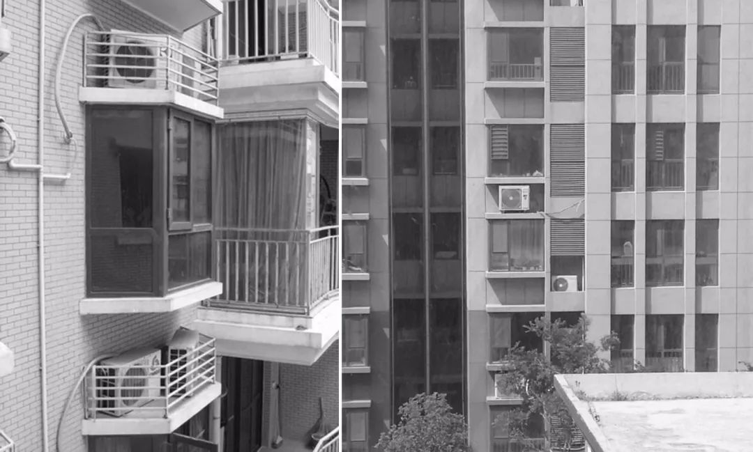 微信圖片_20230220160454 微信圖片_20230220160454.jpg