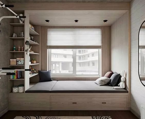 微信圖片_20230220164646 微信圖片_20230220164646.jpg