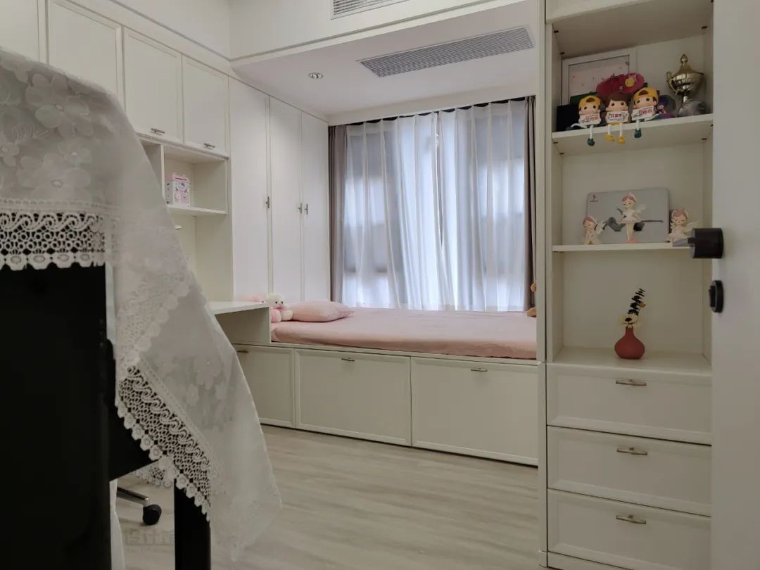 微信圖片_20230225150942 微信圖片_20230225150942.jpg