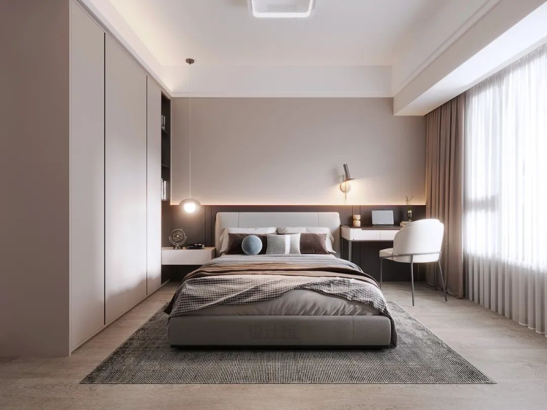 微信圖片_20230225164927 微信圖片_20230225164927.jpg