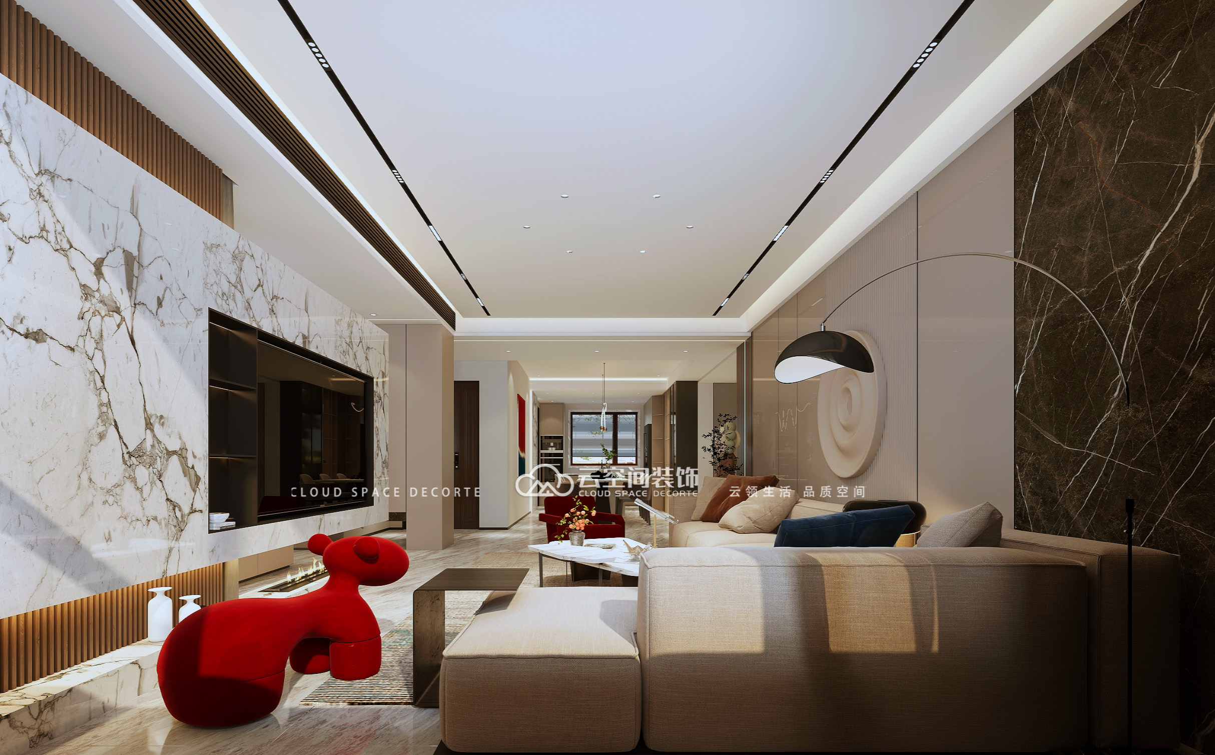 客廳 (2) 拷貝 客廳 (2) 拷貝.jpg