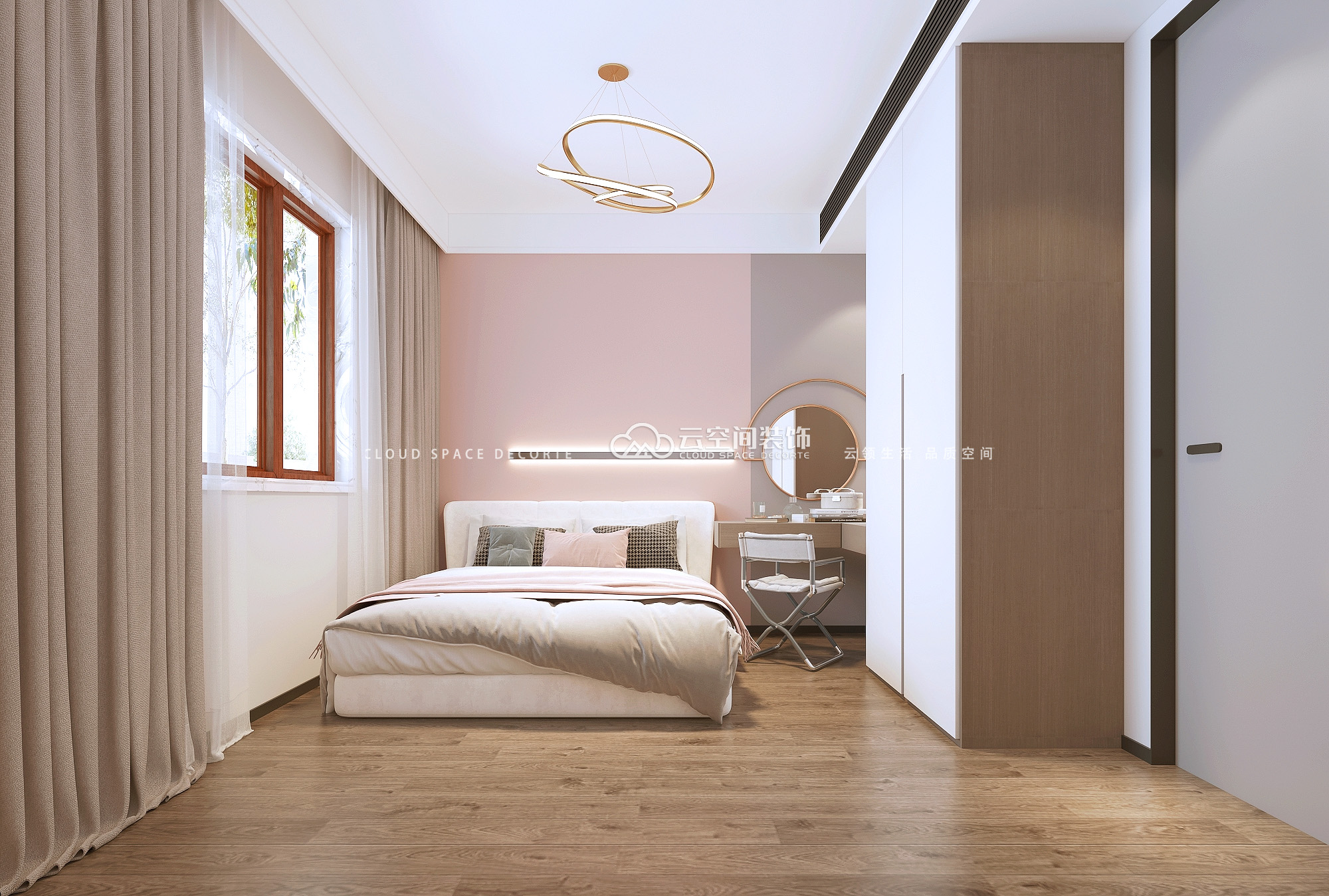 臥室 (2) 拷貝 臥室 (2) 拷貝.jpg