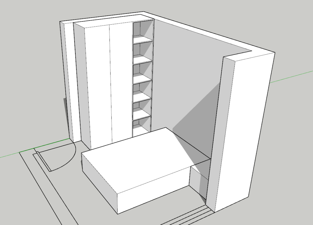 微信圖片_20230420142053 微信圖片_20230420142053.png