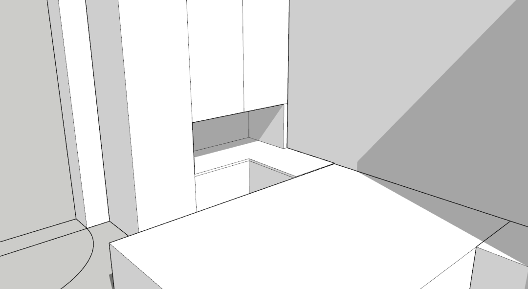 微信圖片_20230420142332 微信圖片_20230420142332.png