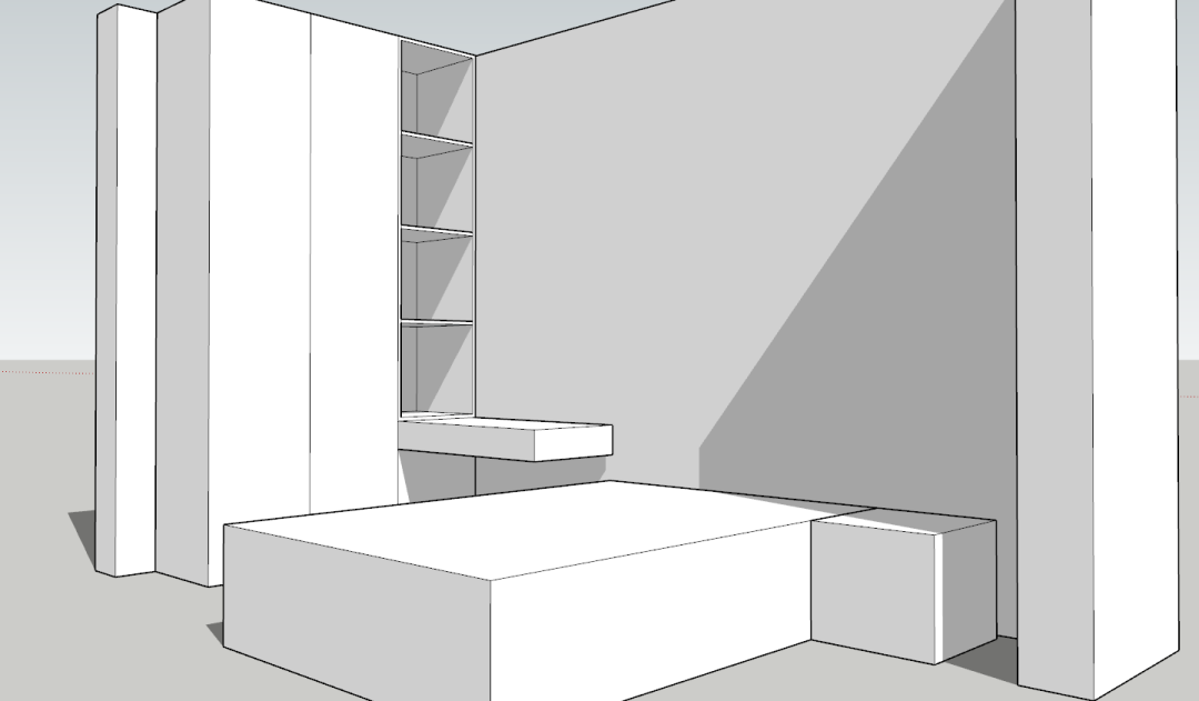 微信圖片_20230420145159 微信圖片_20230420145159.png